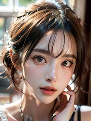 艺术展览与评估技术：一场视觉与数据的对话